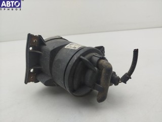 Фара противотуманная правая, ориг. номер 7M3941700B, Volkswagen Sharan (2000-2010)