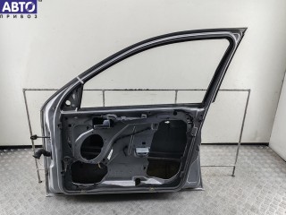 Дверь боковая передняя правая, Ford Mondeo 3 (2000-2007)