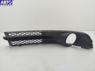 Рамка фары противотуманной левой, ориг. номер 7M3853683A, Volkswagen Sharan (2000-2010)