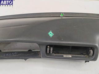 Панель приборная (торпедо), ориг. номер 9150601, Volvo S70 (1997-2000)