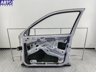 Дверь боковая передняя правая, ориг. номер 1U1831052, Skoda Octavia mk1 (A4) 2000-2011