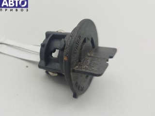 Патрон лампы указателя поворота, Peugeot 307 2001-2005