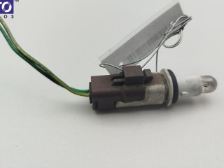 Патрон лампы фары, Citroen Xsara Picasso 1999-2004