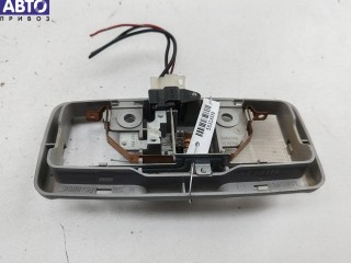 Фонарь салонный (плафон), ориг. номер MB947237, Mitsubishi Carisma 1995-1999