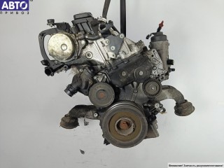 Двигатель (ДВС) BMW 3 E46 (1998-2006)
