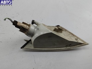Поворотник (указатель поворота) левый, ориг. номер MB952157, Mitsubishi Carisma 1995-1999