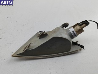Поворотник (указатель поворота) правый, ориг. номер 18-5147B, Mitsubishi Carisma 1995-1999