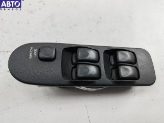 Блок кнопок управления стеклоподъемниками Mitsubishi Carisma 1995-1999