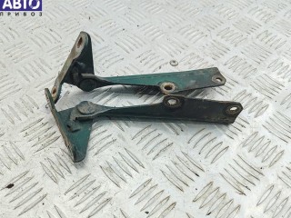 Петля капота правая Mitsubishi Carisma 1995-1999