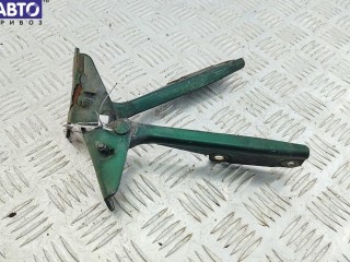 Петля капота правая, Mitsubishi Carisma 1995-1999