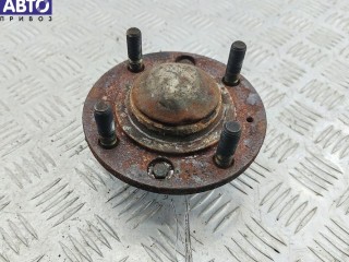 Ступица задняя левая Mitsubishi Carisma 1995-1999
