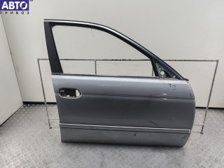 Дверь боковая передняя правая BMW 5 E39 (1995-2003)