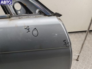 Дверь боковая передняя правая, BMW 5 E39 (1995-2003)