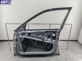 Дверь боковая передняя правая, BMW 5 E39 (1995-2003)