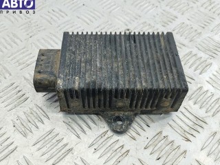 Блок управления форсунками Mitsubishi Carisma 1995-1999