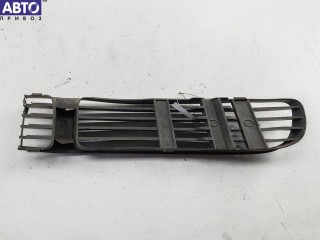 Решетка (заглушка) в бампер, ориг. номер 3B0853678B, Volkswagen Passat B5 1996-2001