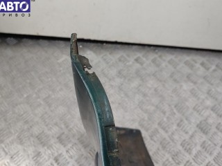 Бампер передний, ориг. номер 3B0807217, Volkswagen Passat B5 1996-2001