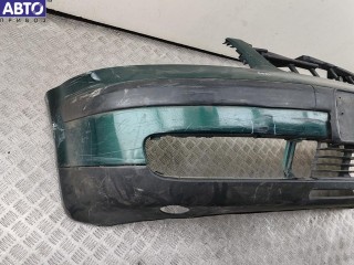 Бампер передний, ориг. номер 3B0807217, Volkswagen Passat B5 1996-2001
