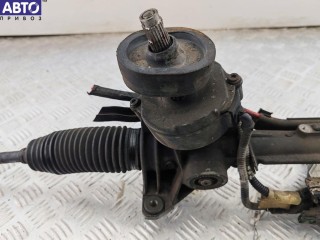 Рейка рулевая, ориг. номер 1K1909144E, Volkswagen Touran 2003-2006