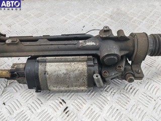 Рейка рулевая, ориг. номер 1K1909144E, Volkswagen Touran 2003-2006