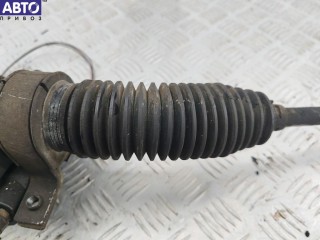 Рейка рулевая, ориг. номер 1K1909144E, Volkswagen Touran 2003-2006