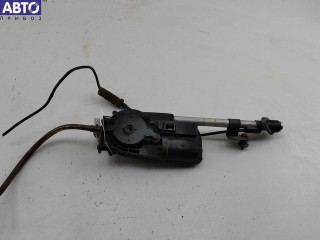 Антенна, ориг. номер MB953391, Mitsubishi Carisma 1995-1999