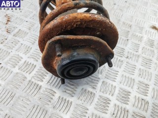 Стойка подвески передняя правая, Mitsubishi Carisma 1995-1999