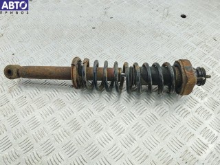 Стойка подвески задняя правая Mitsubishi Carisma 1995-1999