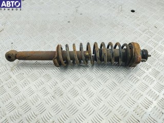 Стойка подвески задняя правая, Mitsubishi Carisma 1995-1999