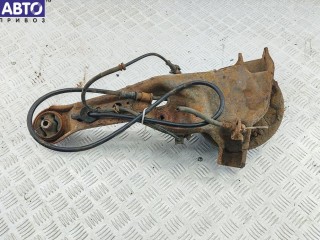 Рычаг подвески задний левый, Mitsubishi Carisma 1995-1999