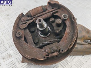 Рычаг подвески задний правый, Mitsubishi Carisma 1995-1999