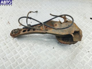 Рычаг подвески задний правый, Mitsubishi Carisma 1995-1999