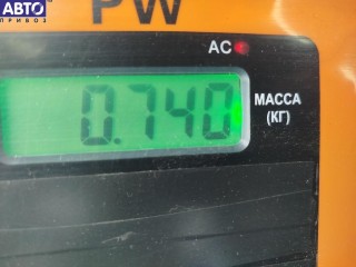 Шланг гидроусилителя, ориг. номер 8D1122893, Volkswagen Passat B5 1996-2001