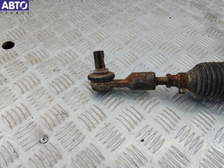 Рейка рулевая, ориг. номер 3B1422071R, Volkswagen Passat B5 2000-2005