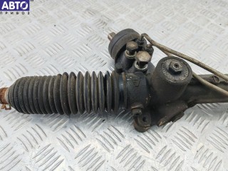 Рейка рулевая, ориг. номер 3B1422071R, Volkswagen Passat B5 2000-2005