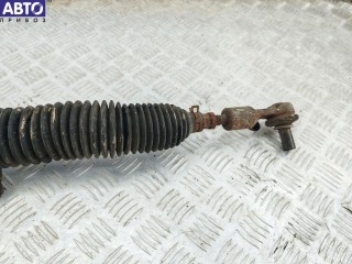 Рейка рулевая, ориг. номер 3B1422071R, Volkswagen Passat B5 2000-2005