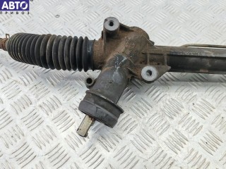 Рейка рулевая, ориг. номер 3B1422071R, Volkswagen Passat B5 2000-2005