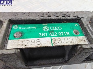 Рейка рулевая, ориг. номер 3B1422071R, Volkswagen Passat B5 2000-2005