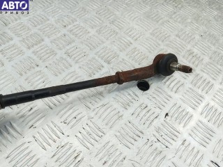 Рейка рулевая, ориг. номер 1J1422105, Volkswagen Golf 4 1997-2006