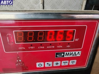 Шланг гидроусилителя, ориг. номер 8D1422893, Volkswagen Passat B5 1996-2001