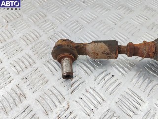 Рейка рулевая, ориг. номер 8D1422052B, Volkswagen Passat B5 1996-2001