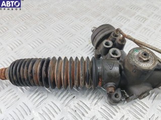 Рейка рулевая, ориг. номер 8D1422052B, Volkswagen Passat B5 1996-2001
