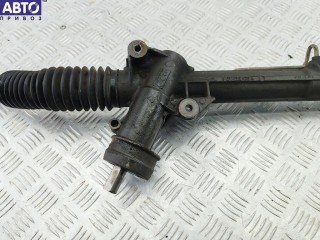Рейка рулевая, ориг. номер 8D1422052B, Volkswagen Passat B5 1996-2001