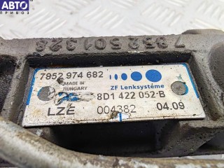 Рейка рулевая, ориг. номер 8D1422052B, Volkswagen Passat B5 1996-2001