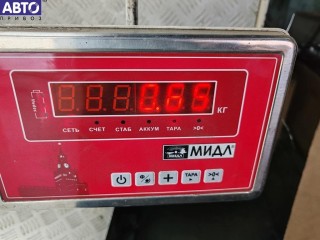Шланг гидроусилителя, ориг. номер 8D1422893, Volkswagen Passat B5 2000-2005