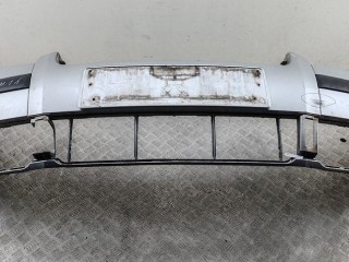 Бампер передний Volkswagen Passat B5 2000-2005