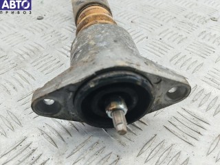 Амортизатор подвески задний левый, Volkswagen Passat B5 2000-2005