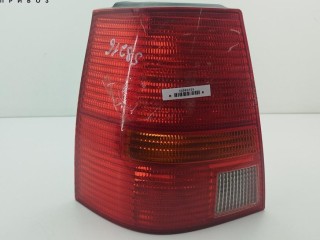 Фонарь задний левый Volkswagen Golf 4 1997-2006