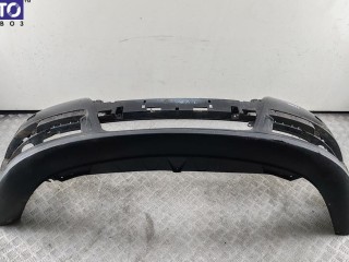 Бампер передний Volkswagen Passat B6 2005-2010