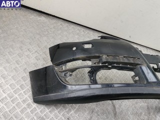 Бампер передний, ориг. номер 3C0807221, Volkswagen Passat B6 2005-2010